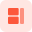 Wireframe icon 64x64