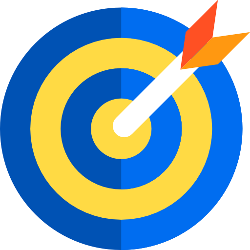 Goal icon