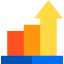 Growth icon 64x64