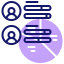 Employees icon 64x64