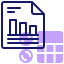 Report icon 64x64