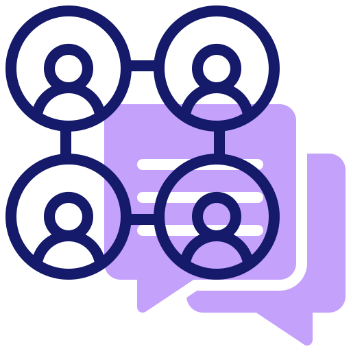 Team icon