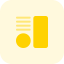 Wireframe icon 64x64