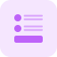Wireframe icon 64x64