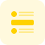 Wireframe icon 64x64