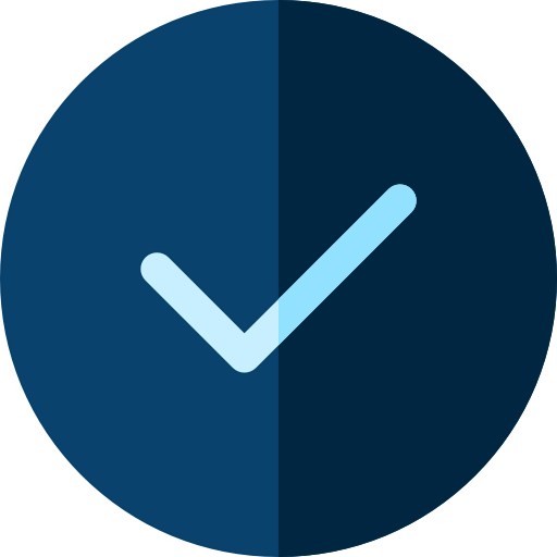 Verified icon