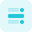 Wireframe icon 64x64