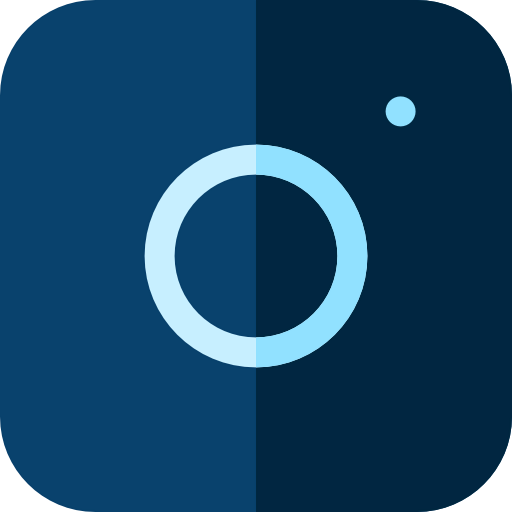Instagram icon