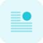 Wireframe icon 64x64