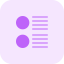 Wireframe icon 64x64