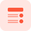 Wireframe icon 64x64