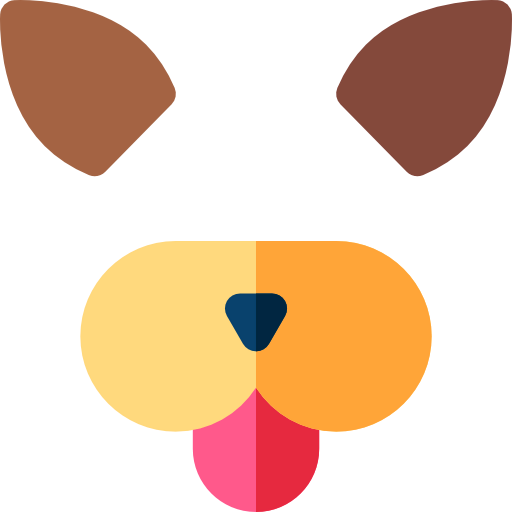 Filter icon