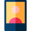 Influencer icon 64x64