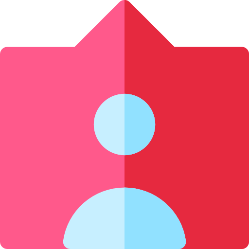 Tag icon