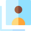 Accounts icon 64x64