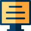 Blog icon 64x64