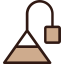 Tea icon 64x64
