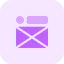 Wireframe icon 64x64