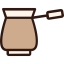 Cezve icon 64x64