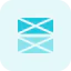 Wireframe icon 64x64