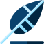 Write icon 64x64