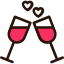 Toast icon 64x64