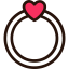 Ring icon 64x64