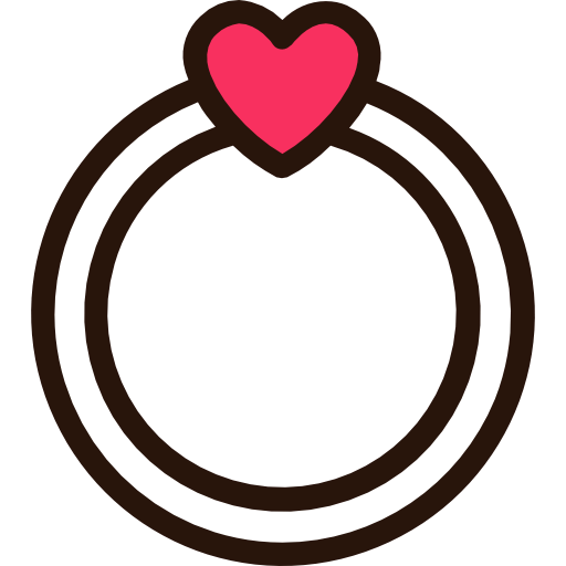 Ring icon