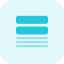 Wireframe icon 64x64