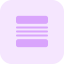 Wireframe icon 64x64