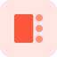 Wireframe icon 64x64