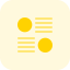Wireframe icon 64x64