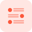 Wireframe icon 64x64