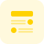 Wireframe icon 64x64