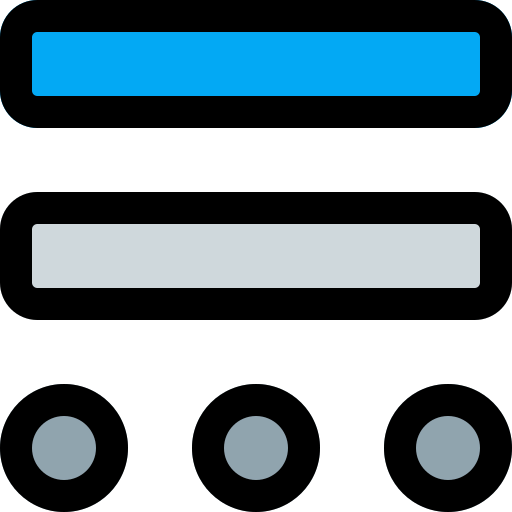 Wireframe icon