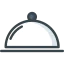 Tray icon 64x64