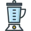 Blender icon 64x64