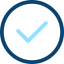 Verified icon 64x64