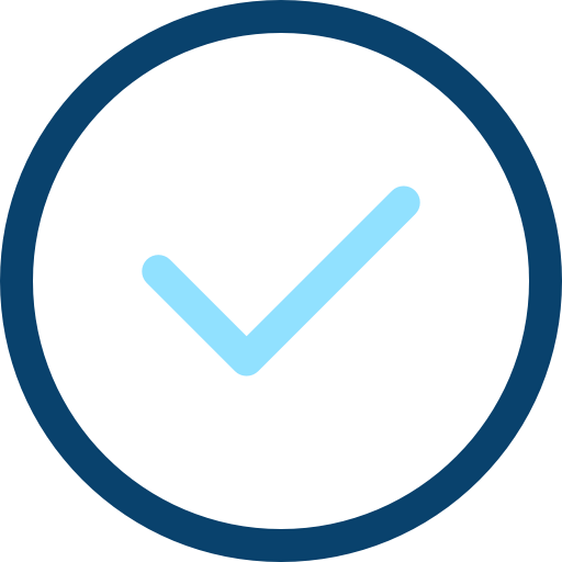 Verified icon