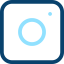 Instagram icon 64x64