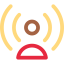 Influencer icon 64x64