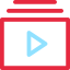 Playlist icon 64x64