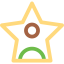 Influencer icon 64x64