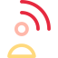 Influencer icon 64x64