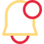 Notification Symbol 64x64