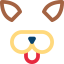 Filter icon 64x64