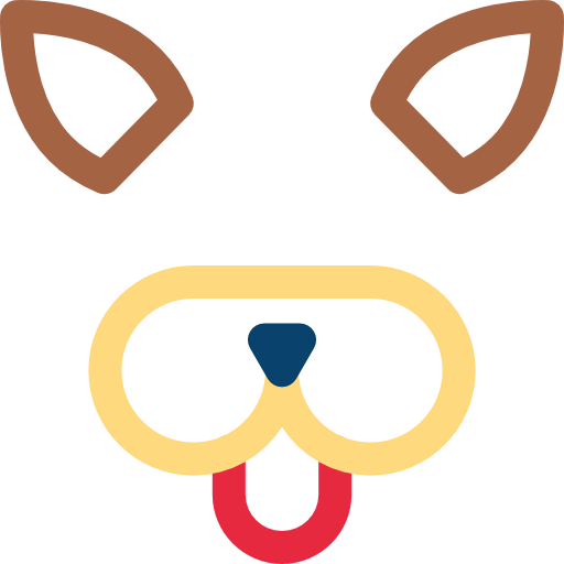Filter icon