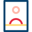 Influencer icon 64x64