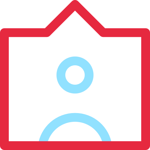 Tag icon