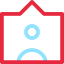Tag icon 64x64